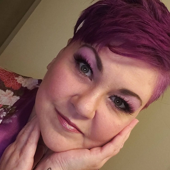 jmichellehall01